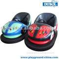 Bumper Car (electric-net bumper car, kiddie rider)